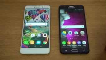 华为magic视频评测,颠覆视觉体验,探索未来科技魅力